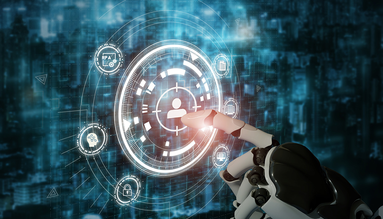 content marketing and seo